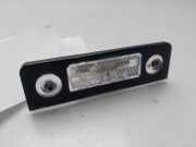 Kennzeichenbeleuchtung 1Z0943021 Skoda Octavia (1Z3) Liftback 1.6 TDI Greenline (CAYC)