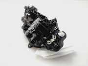 Türgriff Außen Ra 13506037 Opel Astra K Sports Tourer Kombi 1.6 CDTI 110 16V (B16DTE)