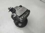 Servolenkung Pumpe 5710007000 Kia Picanto (BA) Schrägheck 1.0 12V (G4HE)
