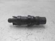 Kraftstoff-Injector 068130202F Seat Inca (6K9) Van 1.9 D (1Y)