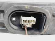 Lampenfassung 286321 Fiat Punto II (188) Schrägheck 1.2 60 S (188.A.4000)