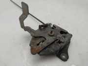 Motorhaubenschloss 0K32A56620B Kia Rio (DC22/24) Schrägheck 1.3 (A3E)