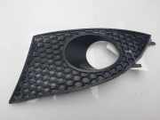 Grill 5P0853665C Seat Toledo (5P2) Gro?raumlimousine 1.9 TDI (BXE)