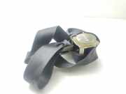 Sicherheitsgurt Links Hinten 7337042140B0 Toyota RAV4 (A2) Geländewagen 2.0 D-4D 16V 4x4 (1CD-FTV)