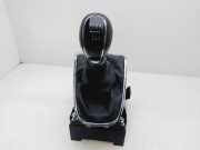 Schalthebel 8126201000 Opel Astra J Sports Tourer (PD8/PE8/PF8) Kombi 1.7 CDTi 16V (A17DTS)