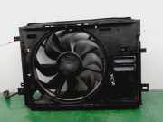 Kühlerventilator 9832930080 Citroën C5 Aircross I (A4/AC/AJ/AR) SUV 1.2 e-THP PureTech 130 (EB2ADTS(HNS))