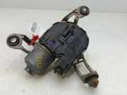 Scheibenwischermotor Vorne 98110A4000 Kia Carens IV (RP) Großraumlimousine 1.7 CRDi 16V (D4FD)