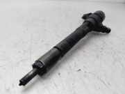 Kraftstoff-Injector 3380027400 Kia Sportage (JE) Geländewagen 2.0 CRDi 16V VGT 4x2 (D4EA)