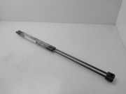 Gasdruckfedern Set Hinten A1637400345 Mercedes-Benz ML I (163) SUV 270 2.7 CDI 20V (OM612.963)