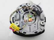 Airbag Lenkrad 8E0880201DH Audi A4 (B7) Limousine 2.0 TDI 16V (BRE)