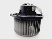 Heizlüfter - 0160700610 Toyota Corolla (E12) Schrägheck 2.0 D-4D 16V 116 (1CD-FTV)