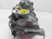 Klima Pumpe 4472501670 Mercedes-Benz GLA (156.9) SUV 1.6 180 16V (M270.910)