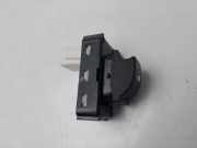 Schalter Für Elekt. Fensterheber Links Hinten 98044803ZD Peugeot 508 (F3/FB/FH/FP) Liftback 1.2 12V PureTech 130 (EB2ADTS(HNS))