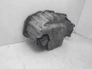 Ölwannenabdeckung 032103603AB Volkswagen Polo IV (9N1/2/3) Schrägheck 1.4 16V (BBY) BBY