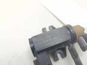 Evap Ventil 1K0906627A Skoda Octavia (1U2) Liftback 1.9 TDi 100 (AXR)