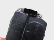 Drosselklappe 9648053780 Citroën C5 I Berline (DC) Schrägheck 1.8 16V (EW7J4(6FZ))