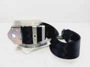 Sicherheitsgurt Rechts Hinten AM51R611B68AG Ford C-Max (DXA) Großraumlimousine 2.0 TDCi 16V 115 (TYDA(Euro 5))