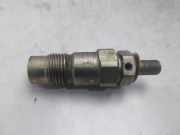 Kraftstoff-Injector 0432217308 Nissan Almera (N15) Limousine 2.0 GX Diesel (CD20)