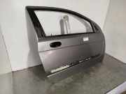 T?r Rechts Vorne 96897364 Daewoo / Chevrolet Kalos (SF48) Schr?gheck 1.2 (B12S1)