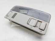 Innenbeleuchtung 3B0947105C Skoda Octavia Kombi (1U5) Kombi 5-drs 1.9 TDi 90 (AGR)