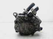 Vakuumpumpe 03G145209C Dodge Journey Großraumlimousine 2.0 CRD 16V (BWD)