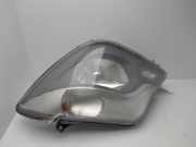 Scheinwerfer Links A9068202361 Mercedes-Benz Sprinter 3,5t (906.63) Van 313 CDI 16V (OM646.986(Euro 4 (D4)))