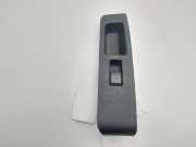 Schalter Für Elekt. Fensterheber Rechts Vorne 25411JG000 Nissan X-Trail (T31) SUV 2.0 SE,LE dCi 16V 4x4 (M9R-760)