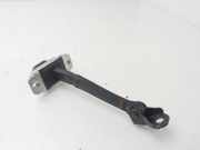 Türfänger 95929942 Opel Antara (LA6) SUV 2.0 CDTI 16V 4x4 (Z20DMH)