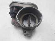 Drosselklappe 038128063L Volkswagen Jetta III (1K2) Limousine 1.9 TDI (BXE) BXE