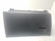 Handschuhfach 5555042040 Toyota RAV4 (A3) Geländewagen 2.2 D-CAT 16V 4x4 (2AD-FHV)