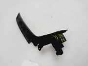 Schalter F?r Elekt. Fensterheber Rechts Vorne 8Z0959855B Audi A3 (8P1) Schr?gheck 3-drs 1.9 TDI (BKC)