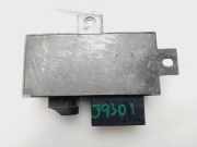 Vorglüh Relais 7700111525 Renault Megane Break/Grandtour (KA) Kombi 5-drs 1.9 dTi (F9Q-736)