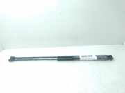 Gasdruckfedern Set Hinten A2118800029 Mercedes-Benz CLS (C219) Limousine 350 3.5 V6 18V (M272.964)