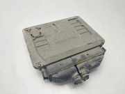 Motorsteuergerät 06A906033EM Volkswagen Golf V (1K1) Schrägheck 1.6 (BSE) BSE
