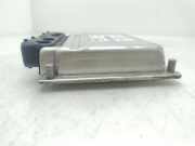 Steuergerät Feder 4L0907553 Audi Q7 (4LB) SUV 3.0 TDI V6 24V (BUG)