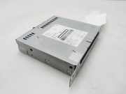 Radio 9805593680 DS DS 5 Schrägheck 2.0 BlueHDi 180 16V (DW10FC(AHW)) DW10FC(AHW)