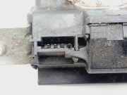 Heckschloss 55701971 Opel Corsa D Schrägheck 1.3 CDTi 16V ecoFLEX (Z13DTJ)