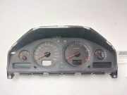 Tachoeinheit Kmh 30746101 Volvo XC90 I SUV 2.4 D5 20V (D5244T4)