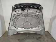 Motorhaube 1Z0823031B Skoda Octavia (1Z3) Liftback 1.4 TSI 16V (CAXA)