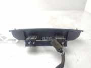 Dritte Bremsleuchte 0K2FB5158044 Kia 2.0 CRDi EX Monovolumen 113 CV / 83 KW