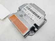 Steuergerät Airbag 8J0959655 Audi TT (8J3) Coupé 2.0 TFSI 16V (BWA)