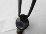 Scheibenwaschpumpe 9641553880 Renault Captur (2R) SUV 1.2 TCE 16V EDC (H5F-412(H5F-G4))