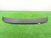 Heckspoiler 96882677XT Citroën C4 Berline (NC) Schrägheck 5-drs 1.6 Hdi 90 (DV6DTED(9HP))