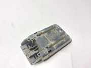 T?rgriff Innen Links Vorne A739 Fiat Ducato (230/231/232) Van 1.9 D (230.A.2000)