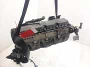 Zylinderkopf 038103373R Volkswagen Golf V (1K1) Schrägheck 1.9 TDI (BKC) BKC