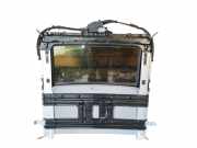 Schiebedach ELEKTRISCH 81620H1001 Hyundai iX55 SUV 3.0 CRDI V6 24V (D6EA)