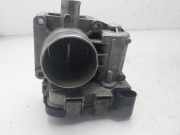 Drosselklappe 0077363793 Fiat Grande Punto (199) Schrägheck 1.4 (350.A.1000)
