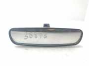 Innenspiegel E8011681 Dodge Caliber Schrägheck 2.0 CRD 16V (ECD)