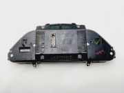 Tachoeinheit Kmh 4F0920900N Audi A6 (C6) Limousine 3.0 TDI V6 24V Quattro (BMK)