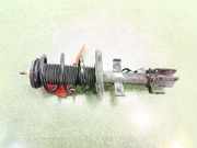 Stoßdämpfer Rechts Vorne 543023135R Renault Clio V (RJAB) Schrägheck 5-drs 1.5 Blue dCi 100 (K9K-872(K9K-U8))